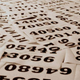 Image for article titled These are the biggest numbers in the universe